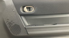 MINI Cooper 1.5 C Classic 3dr Auto Petrol Hatchback